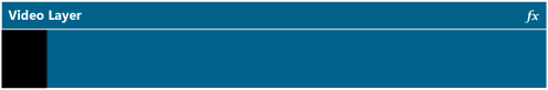 Video Layer