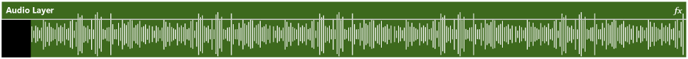 Audio Layer