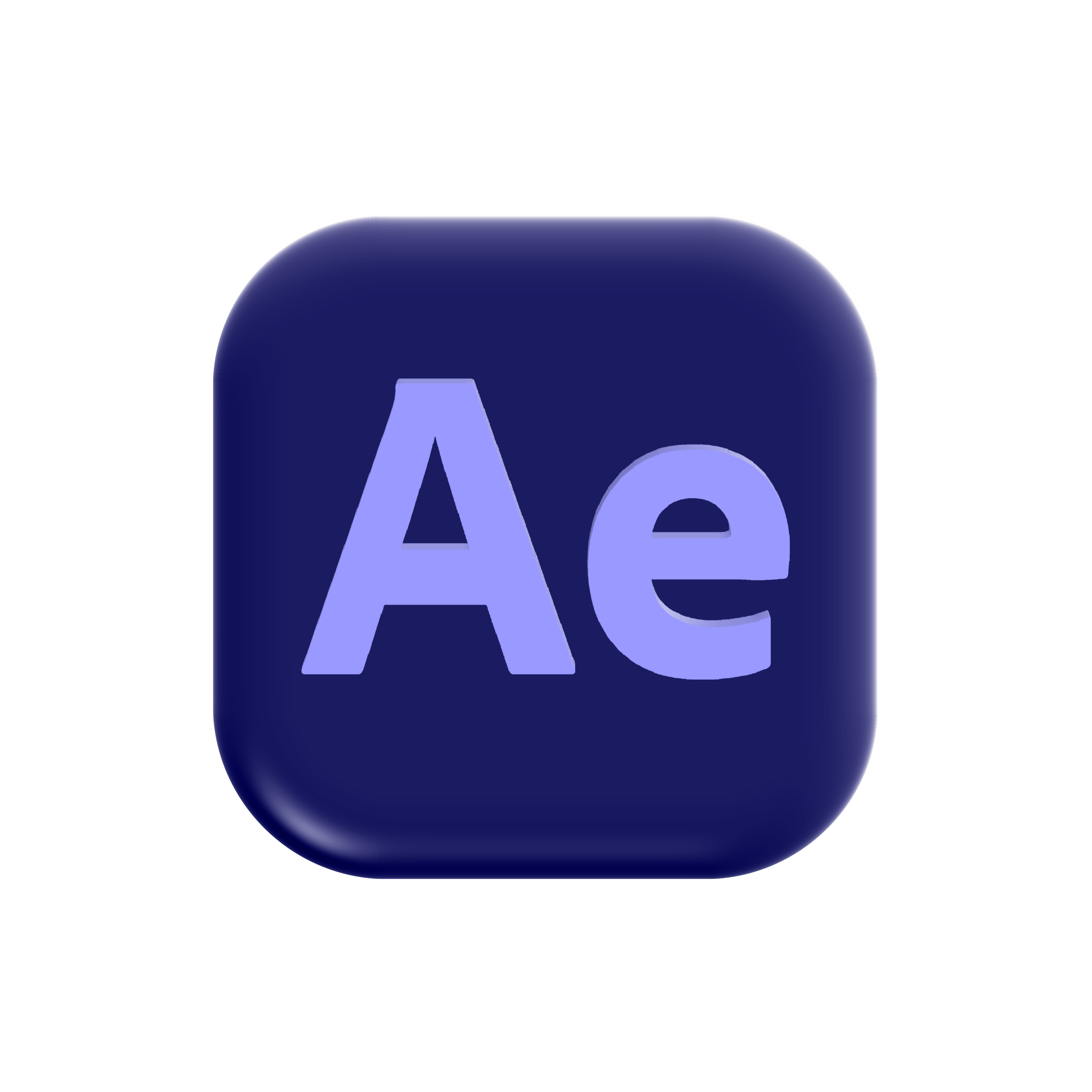 ae