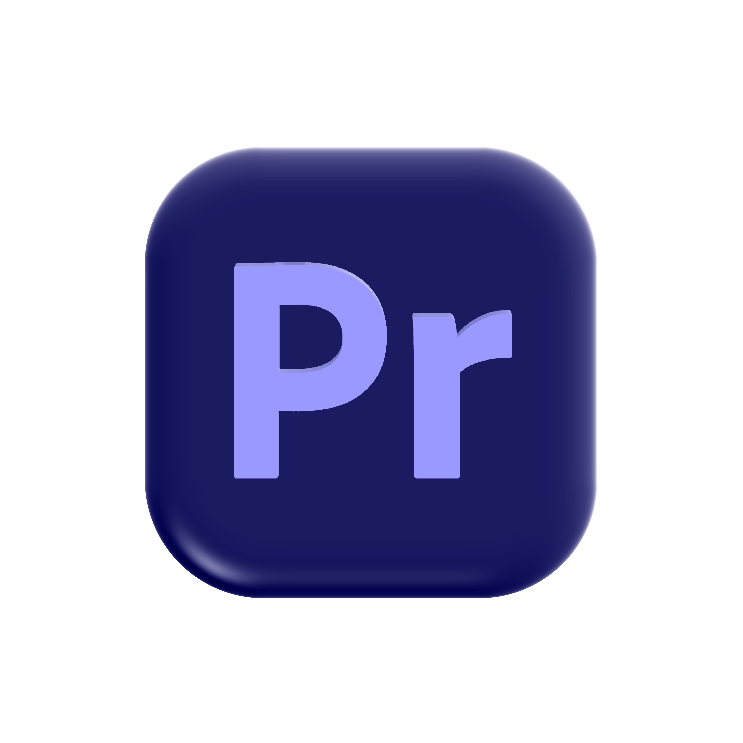 Premiere Pro