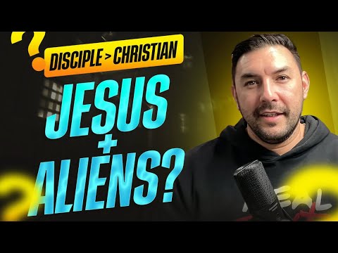 Thieves Don’t Win: Jesus the Door, the Good Shepherd & True Abundant Life (John 10)