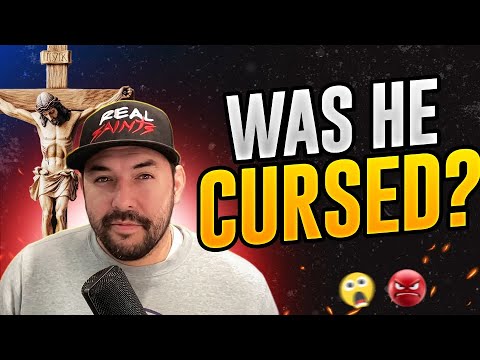 John Chapter 9 Explained | The Man Born Blind