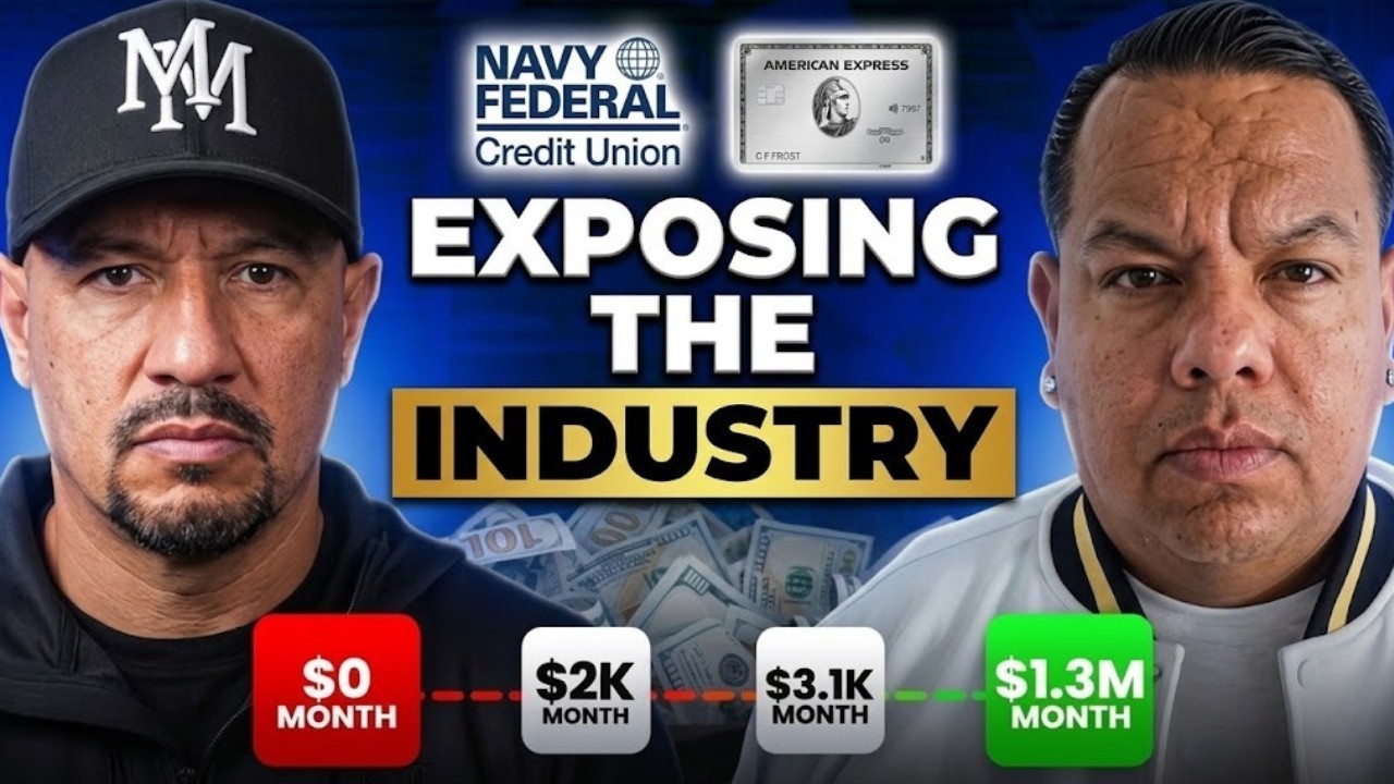 The Truth About Debt Collection They Don't Teach in School