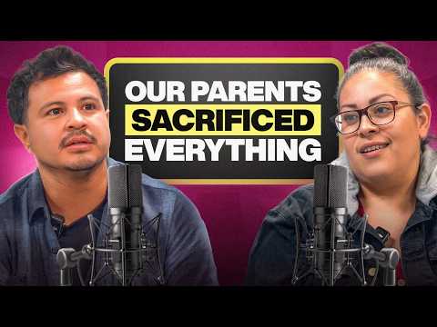 40 Years of Homemade Tradition | A Family-Owned Mexican Restaurant in Fontana